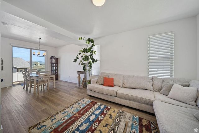 743 N 690 E, Tooele, UT 84074