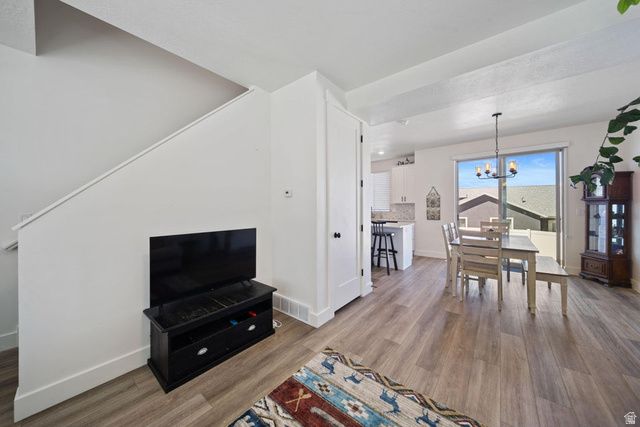 743 N 690 E, Tooele, UT 84074