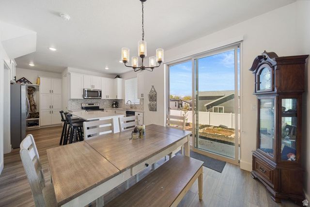 743 N 690 E, Tooele, UT 84074