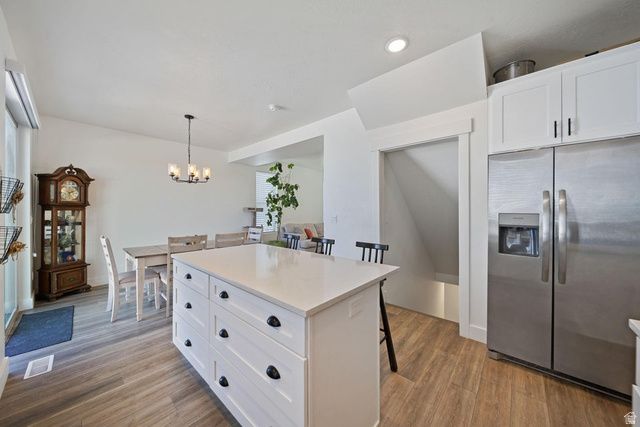 743 N 690 E, Tooele, UT 84074