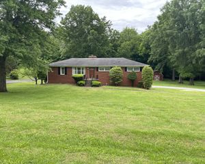201 Bobby Dr, Franklin, TN 37069