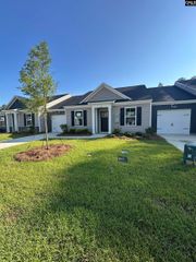 104 Prairie Grass Way, Columbia, SC 29212