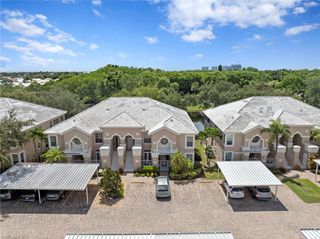 3891 Windward Passage CIR # 102, Bonita Springs, FL 34134
