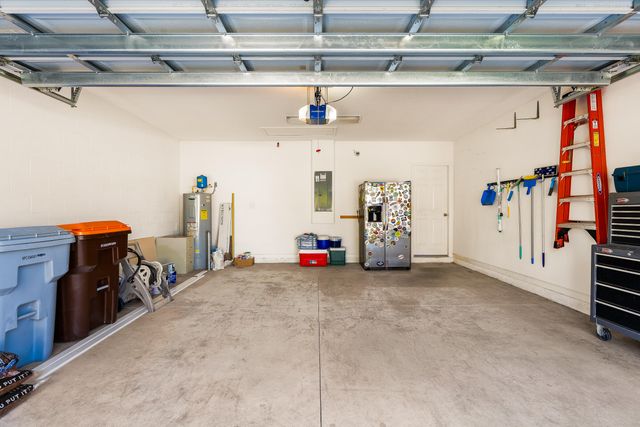 1486 Lexington Square SW, Vero Beach, FL 32962