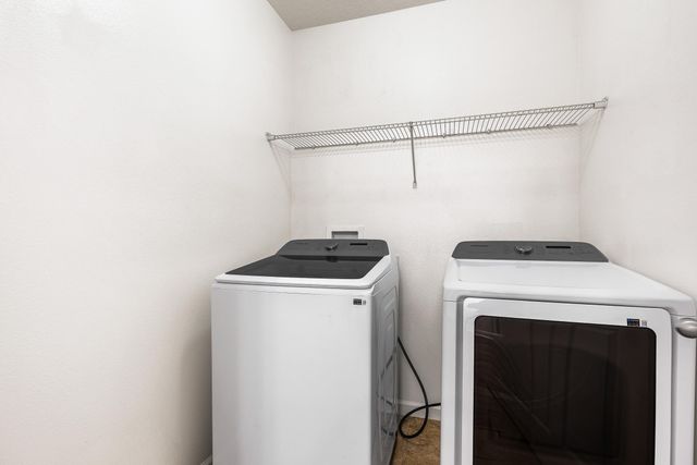 1486 Lexington Square SW, Vero Beach, FL 32962