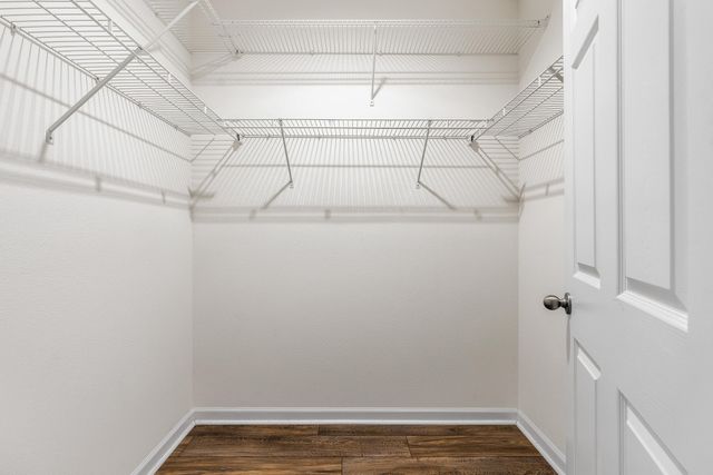 1486 Lexington Square SW, Vero Beach, FL 32962