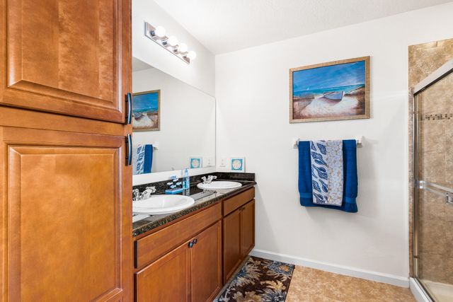 1486 Lexington Square SW, Vero Beach, FL 32962