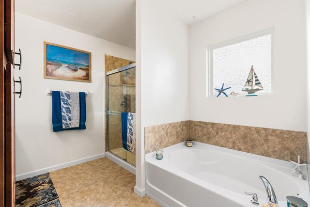 1486 Lexington Square SW, Vero Beach, FL 32962