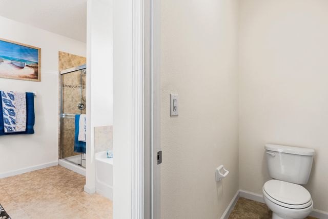 1486 Lexington Square SW, Vero Beach, FL 32962