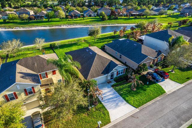 1486 Lexington Square SW, Vero Beach, FL 32962