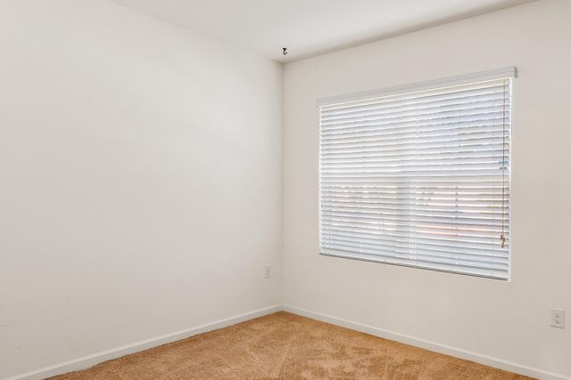 1486 Lexington Square SW, Vero Beach, FL 32962