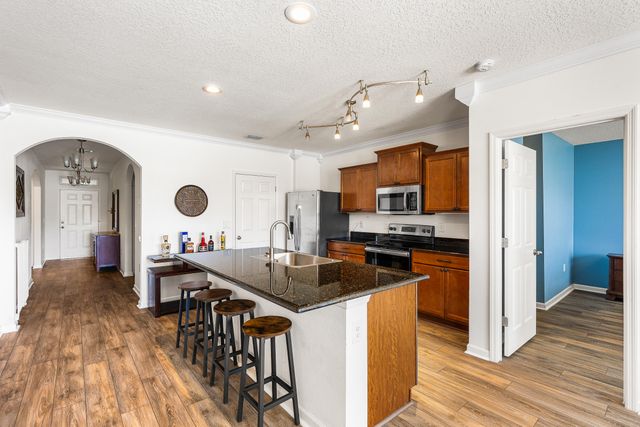 1486 Lexington Square SW, Vero Beach, FL 32962