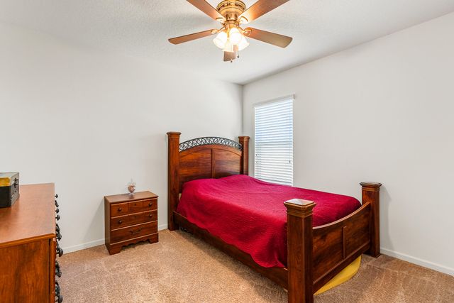 1486 Lexington Square SW, Vero Beach, FL 32962