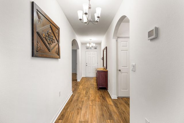 1486 Lexington Square SW, Vero Beach, FL 32962