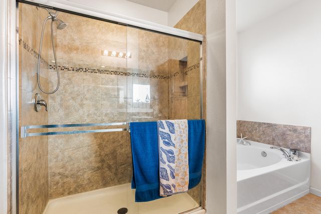 1486 Lexington Square SW, Vero Beach, FL 32962