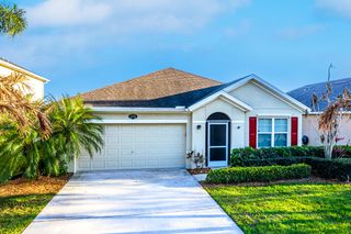 1486 Lexington Square SW, Vero Beach, FL 32962