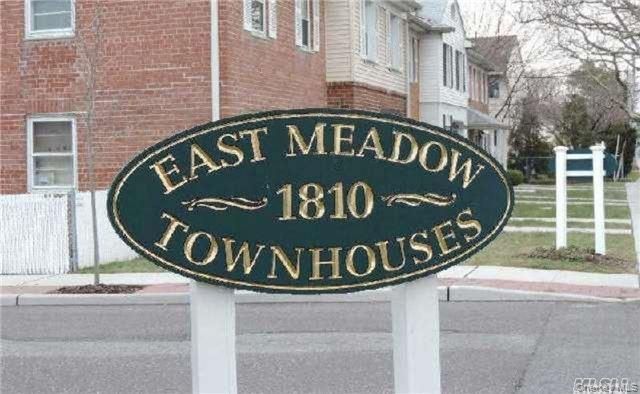 1810 Front Street 29, East Meadow, NY 11554