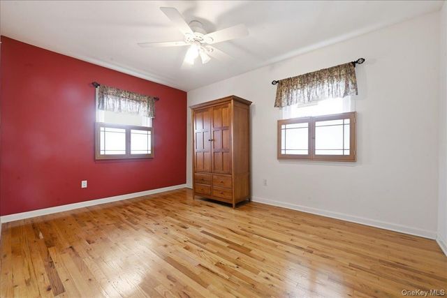 1810 Front Street 29, East Meadow, NY 11554