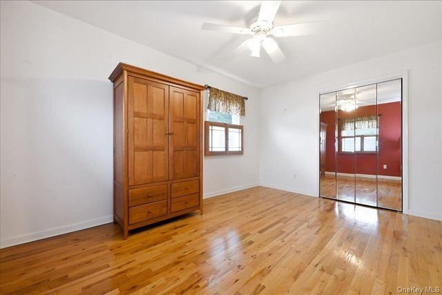 1810 Front Street 29, East Meadow, NY 11554