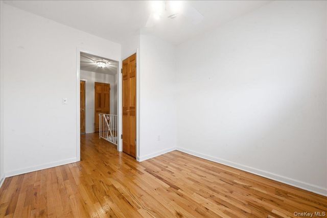 1810 Front Street 29, East Meadow, NY 11554