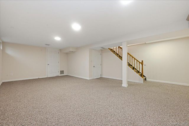 1810 Front Street 29, East Meadow, NY 11554