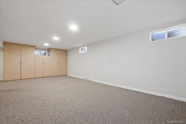 1810 Front Street 29, East Meadow, NY 11554
