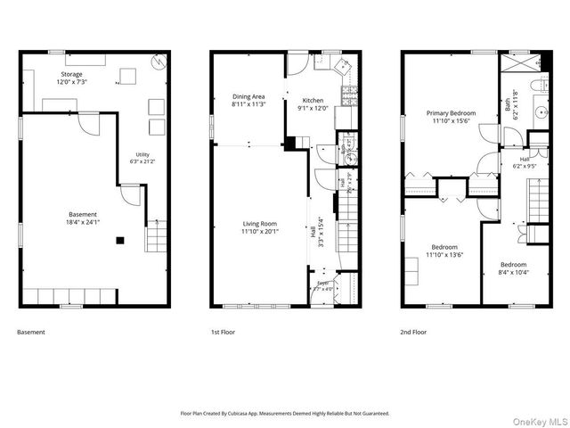 1810 Front Street 29, East Meadow, NY 11554