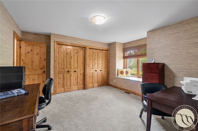3065 Gregory Drive West, Billings, MT 59102