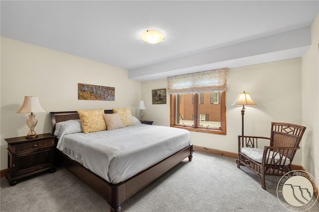 3065 Gregory Drive West, Billings, MT 59102