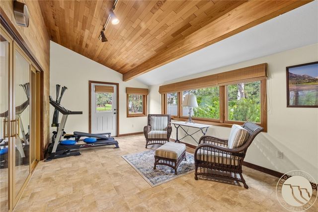 3065 Gregory Drive West, Billings, MT 59102