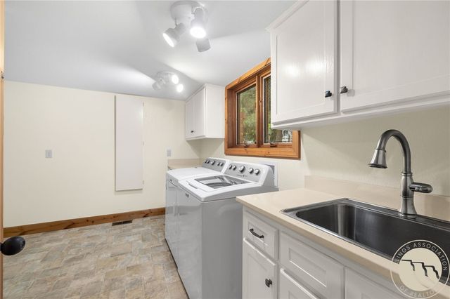 3065 Gregory Drive West, Billings, MT 59102
