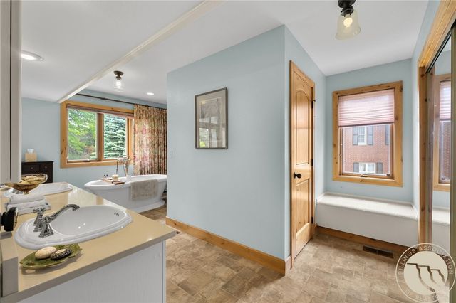 3065 Gregory Drive West, Billings, MT 59102