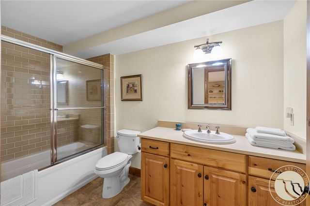 3065 Gregory Drive West, Billings, MT 59102