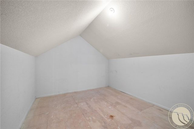 3065 Gregory Drive West, Billings, MT 59102