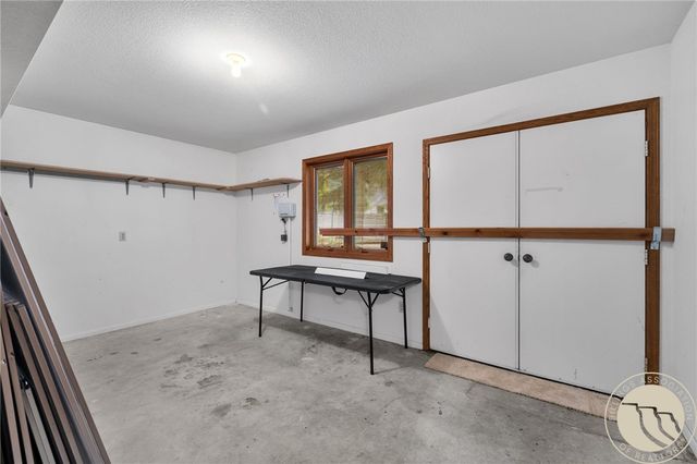 3065 Gregory Drive West, Billings, MT 59102