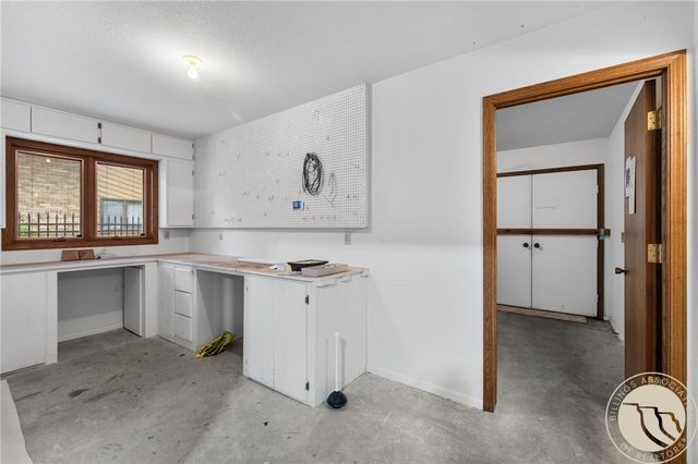 3065 Gregory Drive West, Billings, MT 59102