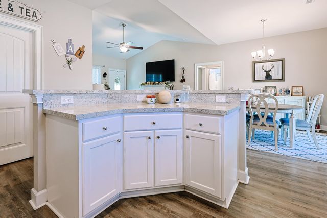 3520 Edwards Rd., Aynor, SC 29511