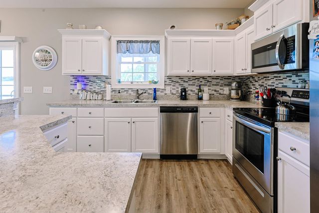 3520 Edwards Rd., Aynor, SC 29511