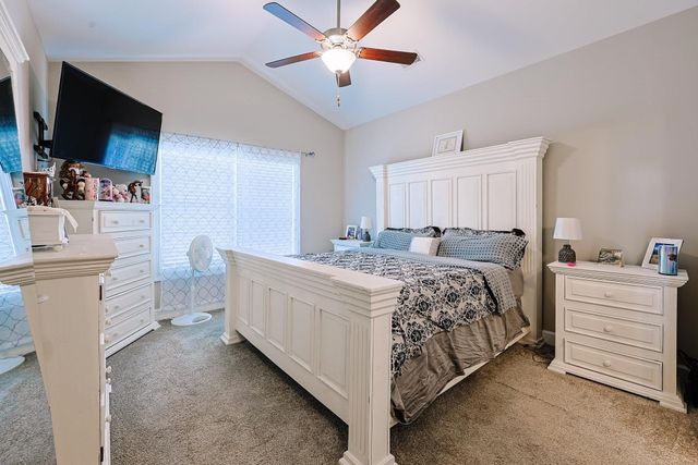 3520 Edwards Rd., Aynor, SC 29511