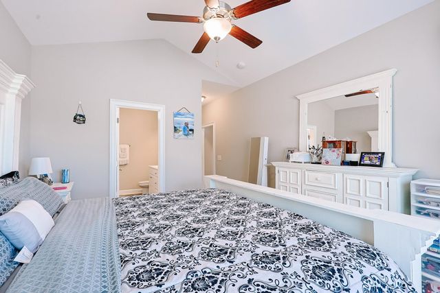 3520 Edwards Rd., Aynor, SC 29511
