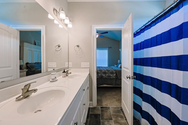 3520 Edwards Rd., Aynor, SC 29511