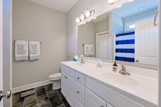 3520 Edwards Rd., Aynor, SC 29511
