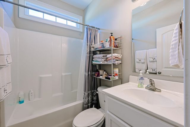 3520 Edwards Rd., Aynor, SC 29511