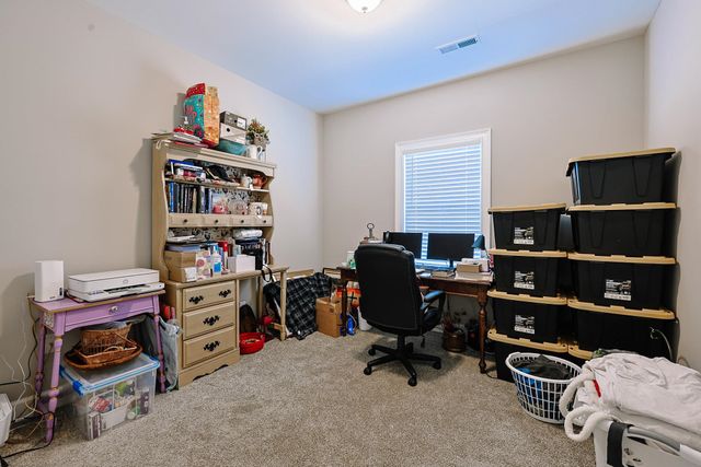 3520 Edwards Rd., Aynor, SC 29511