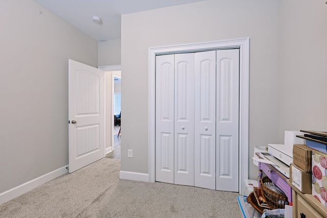 3520 Edwards Rd., Aynor, SC 29511