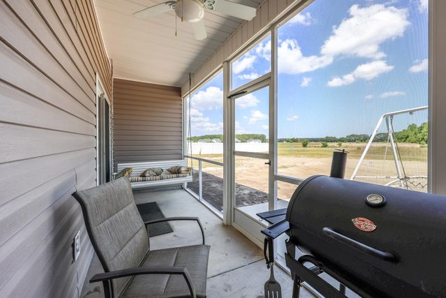 3520 Edwards Rd., Aynor, SC 29511