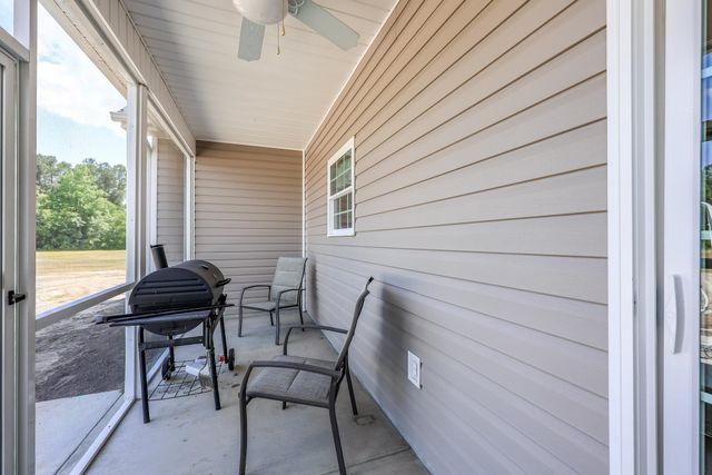 3520 Edwards Rd., Aynor, SC 29511