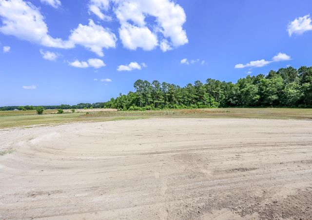 3520 Edwards Rd., Aynor, SC 29511