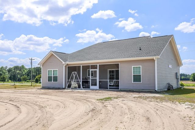 3520 Edwards Rd., Aynor, SC 29511