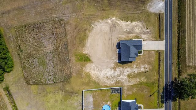 3520 Edwards Rd., Aynor, SC 29511